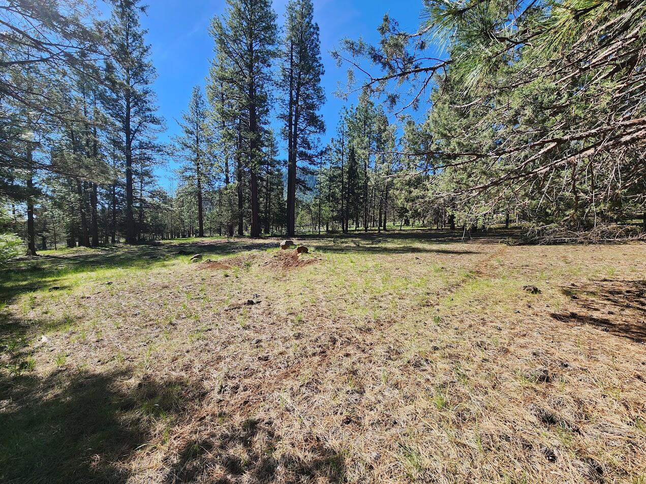 Hillcrest Road Klamath Falls, OR 97603 - Photo 16 of 21 20