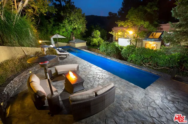 $14,500 | 10023 Westwanda Drive, Beverly Hills, CA 90210