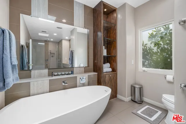 $14,500 | 10023 Westwanda Drive, Beverly Hills, CA 90210