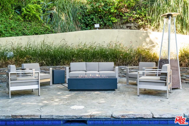 $14,500 | 10023 Westwanda Drive, Beverly Hills, CA 90210