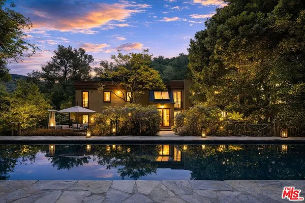 $14,500 | 10023 Westwanda Drive, Beverly Hills, CA 90210
