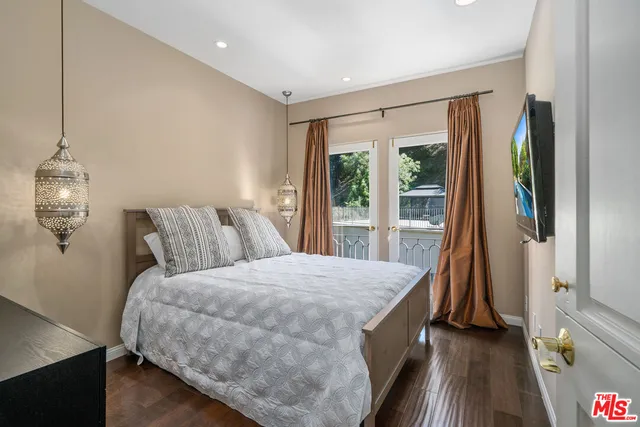 $14,500 | 10023 Westwanda Drive, Beverly Hills, CA 90210