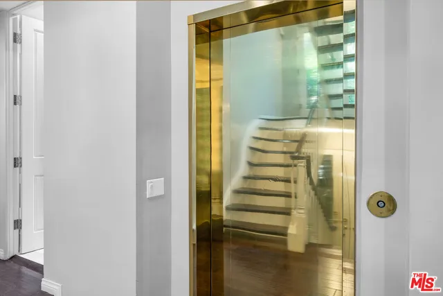 $14,500 | 10023 Westwanda Drive, Beverly Hills, CA 90210