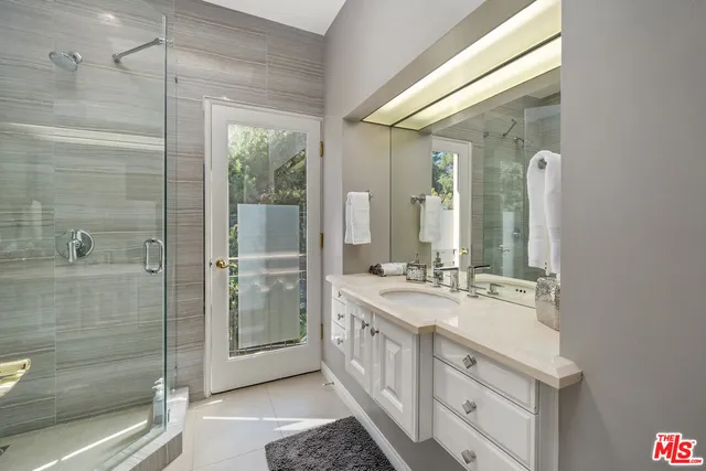 $14,500 | 10023 Westwanda Drive, Beverly Hills, CA 90210