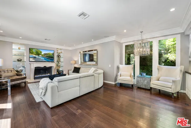 $14,500 | 10023 Westwanda Drive, Beverly Hills, CA 90210