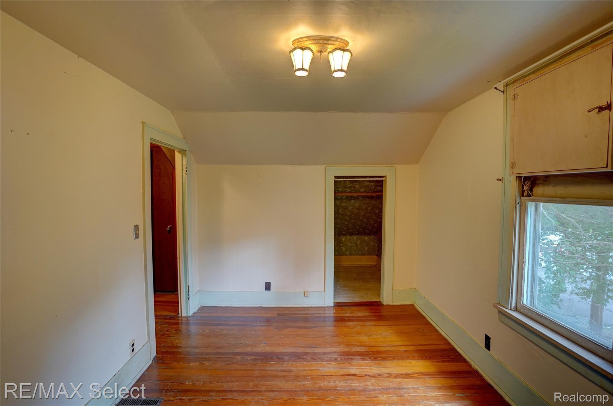 4414 North Seymour Road Flushing, MI 48433 - Photo 33 of 52 4414 N Seymour Rd 53.jpg