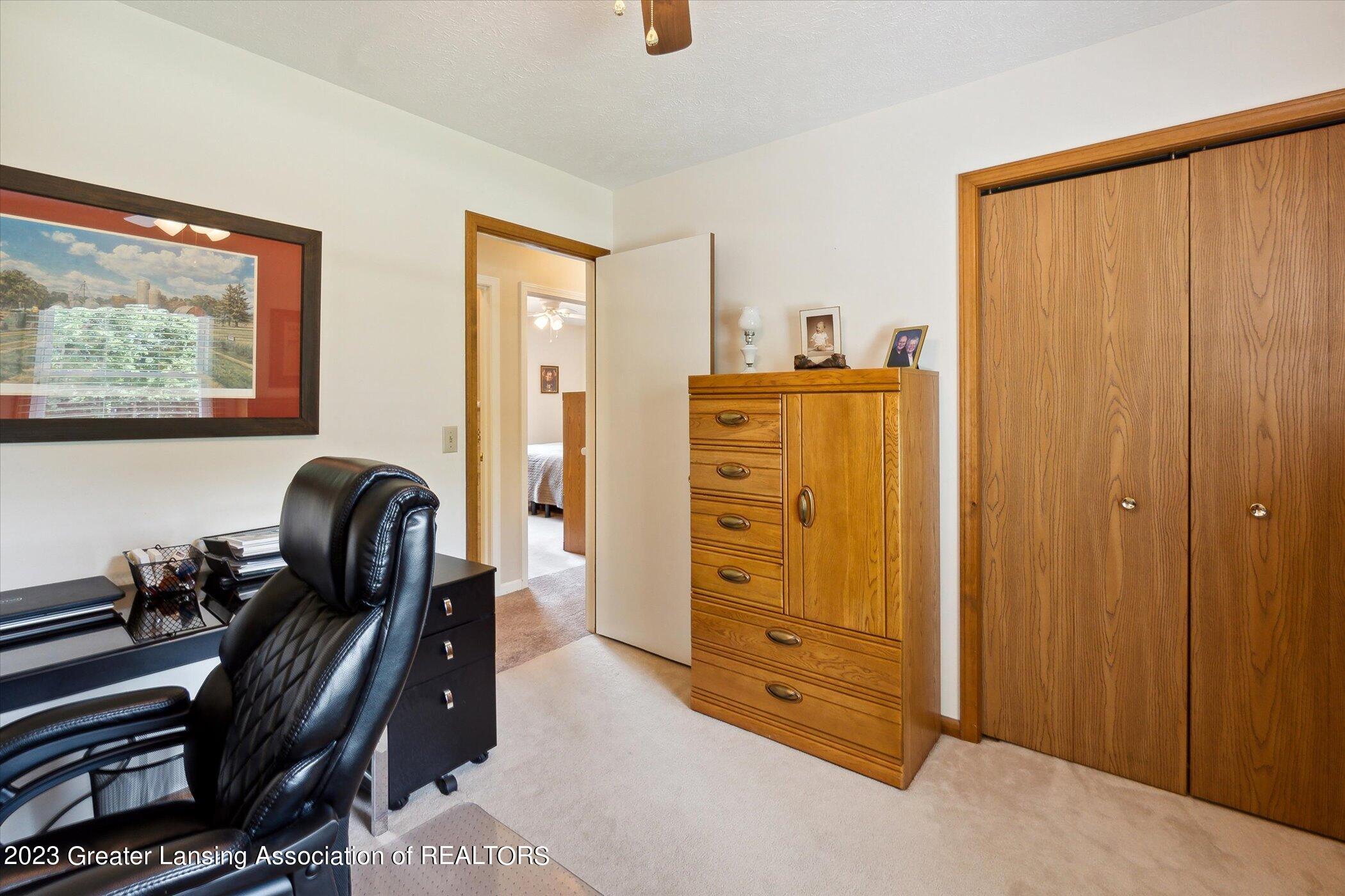 2063 Arch Road Eaton Rapids, MI 48827 - Photo 23 of 56 24-2063-Arch-Rd-Eaton-Rapids-MI-48827-Wi
