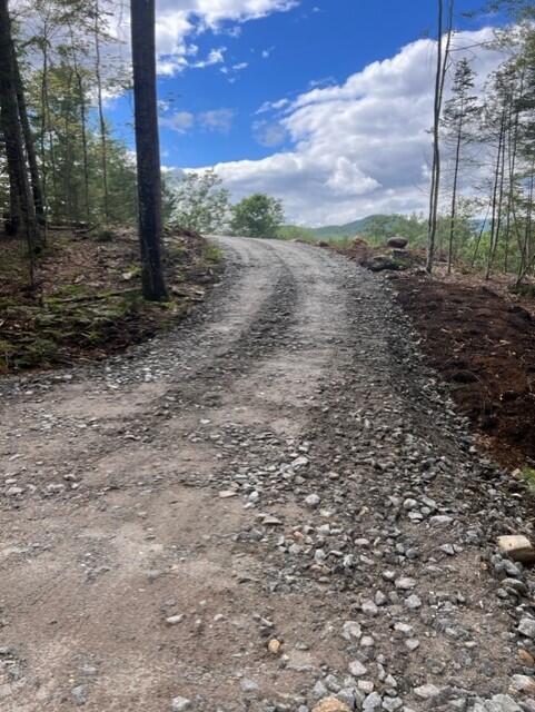 15 Ripps Trail Bethel, ME 04217 - Photo 45 of 45 thumbnail_IMG_0781