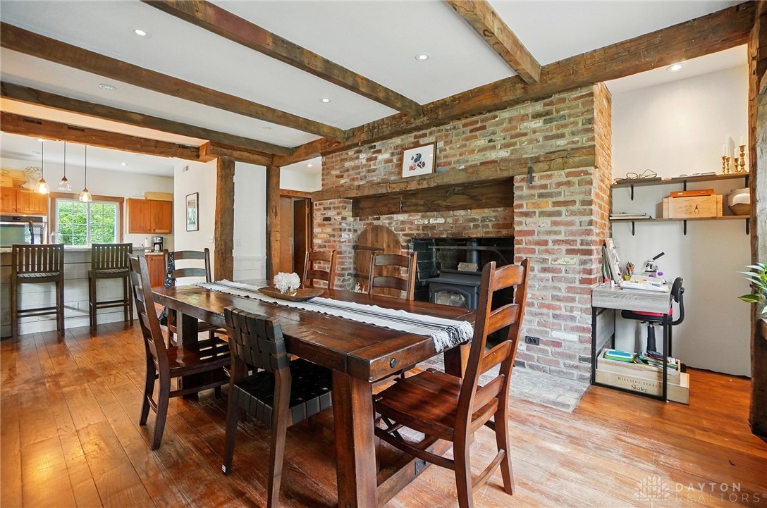 575 Nutt Road Dayton, OH 45458 - Photo 39 of 99 Gallery Image 39