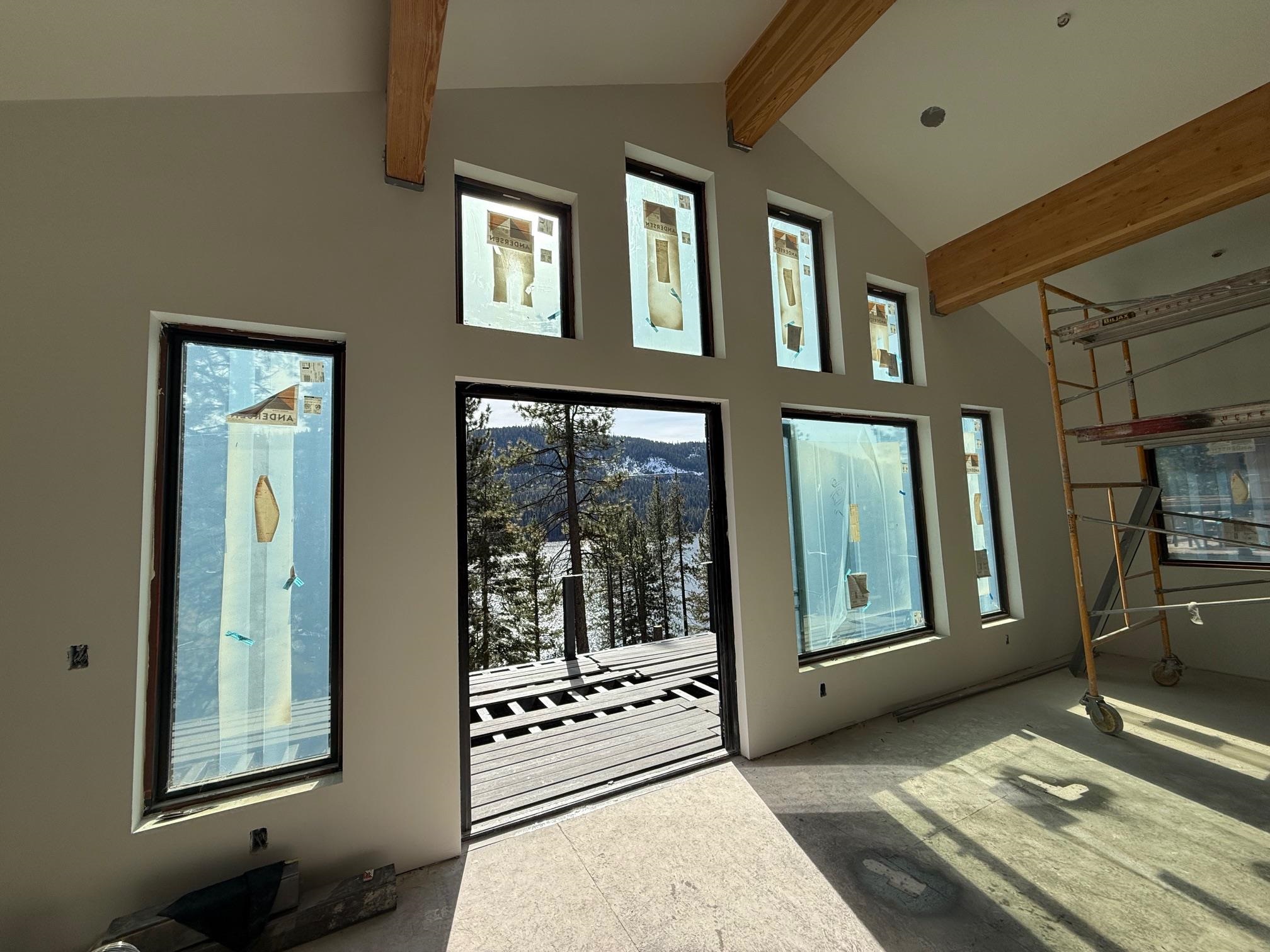 14459 East Reed Avenue Truckee, CA 96161 - Photo 18 of 28 Gallery Image 18