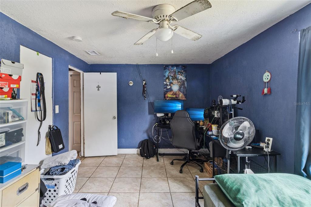 3708 Coffman Road Winter Haven, FL 33881 - Photo 29 of 47 Gallery Image 29