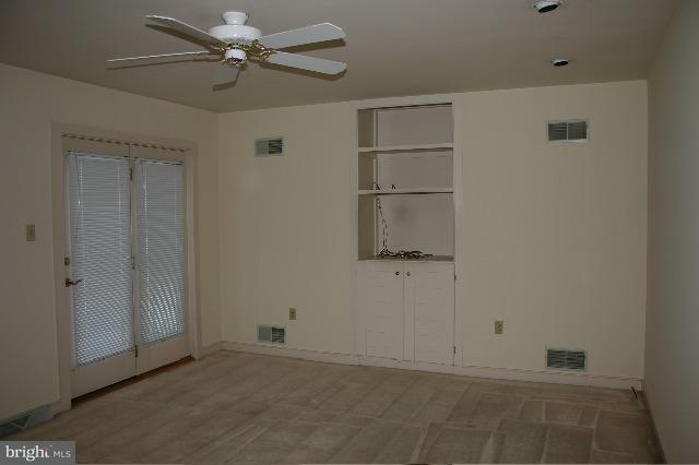 366 Ironstone Ridge Road Lancaster, PA 17603 - Photo 11 of 11