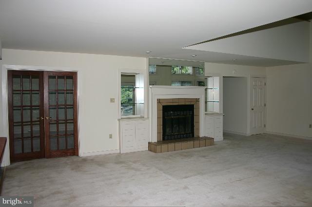 366 Ironstone Ridge Road Lancaster, PA 17603 - Photo 4 of 11