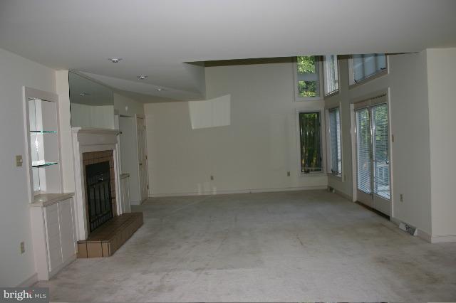 366 Ironstone Ridge Road Lancaster, PA 17603 - Photo 6 of 11