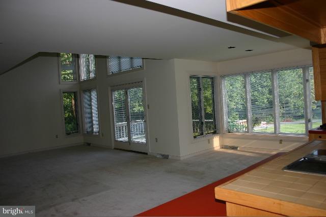 366 Ironstone Ridge Road Lancaster, PA 17603 - Photo 7 of 11