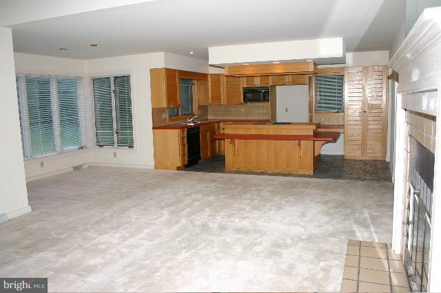 366 Ironstone Ridge Road Lancaster, PA 17603 - Photo 9 of 11