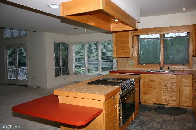 366 Ironstone Ridge Road Lancaster, PA 17603 - Photo 10 of 11