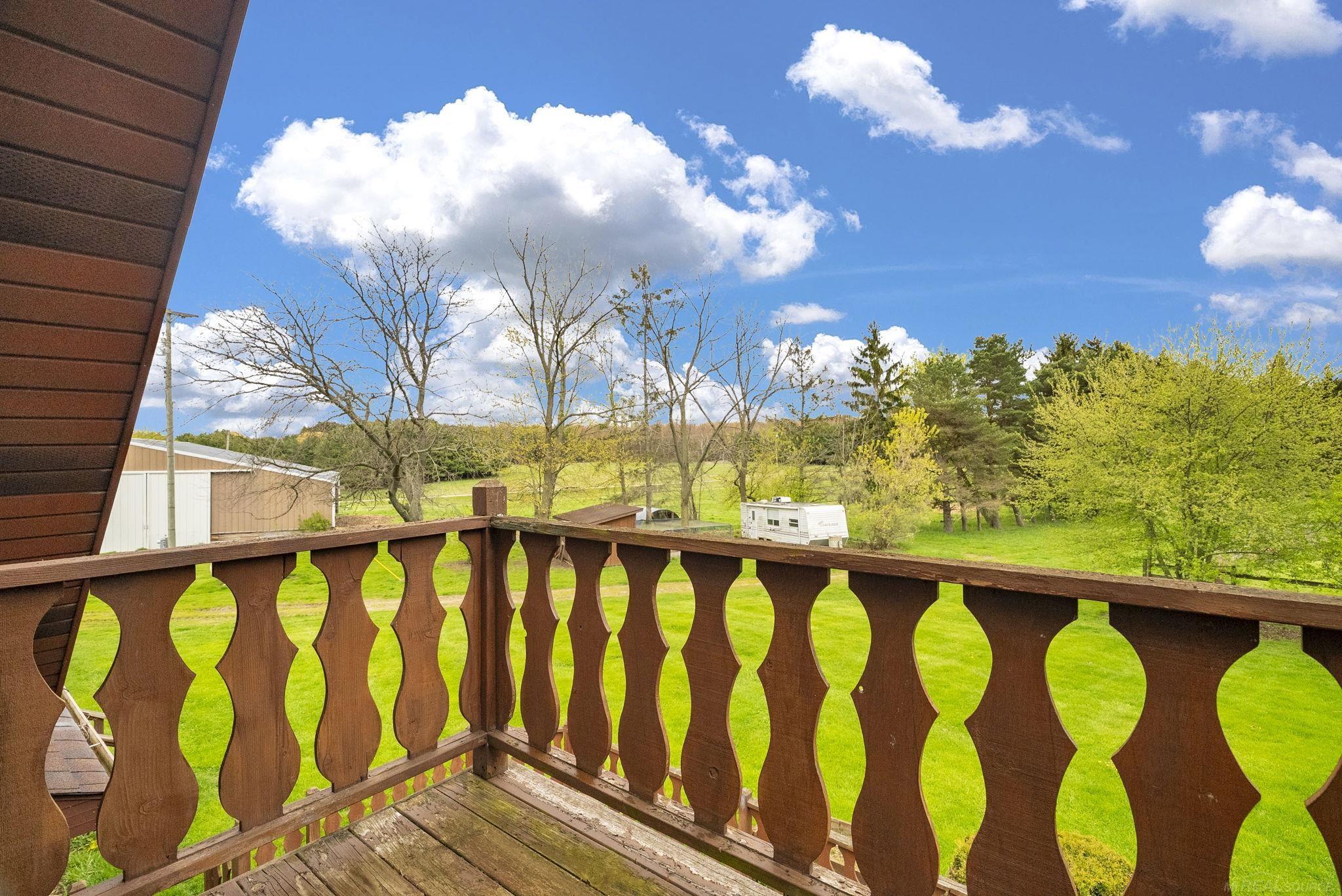 5800 Deckerville Road Deckerville, MI 48427 - Photo 48 of 68