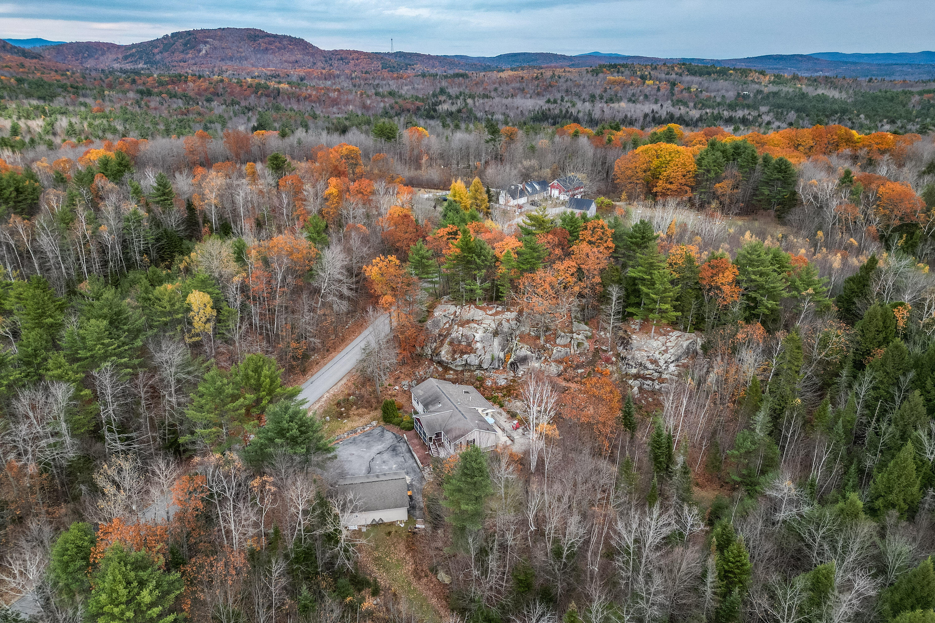304 Dunn Road Norway, ME 04268 - Photo 6 of 121 20251103gp-61005