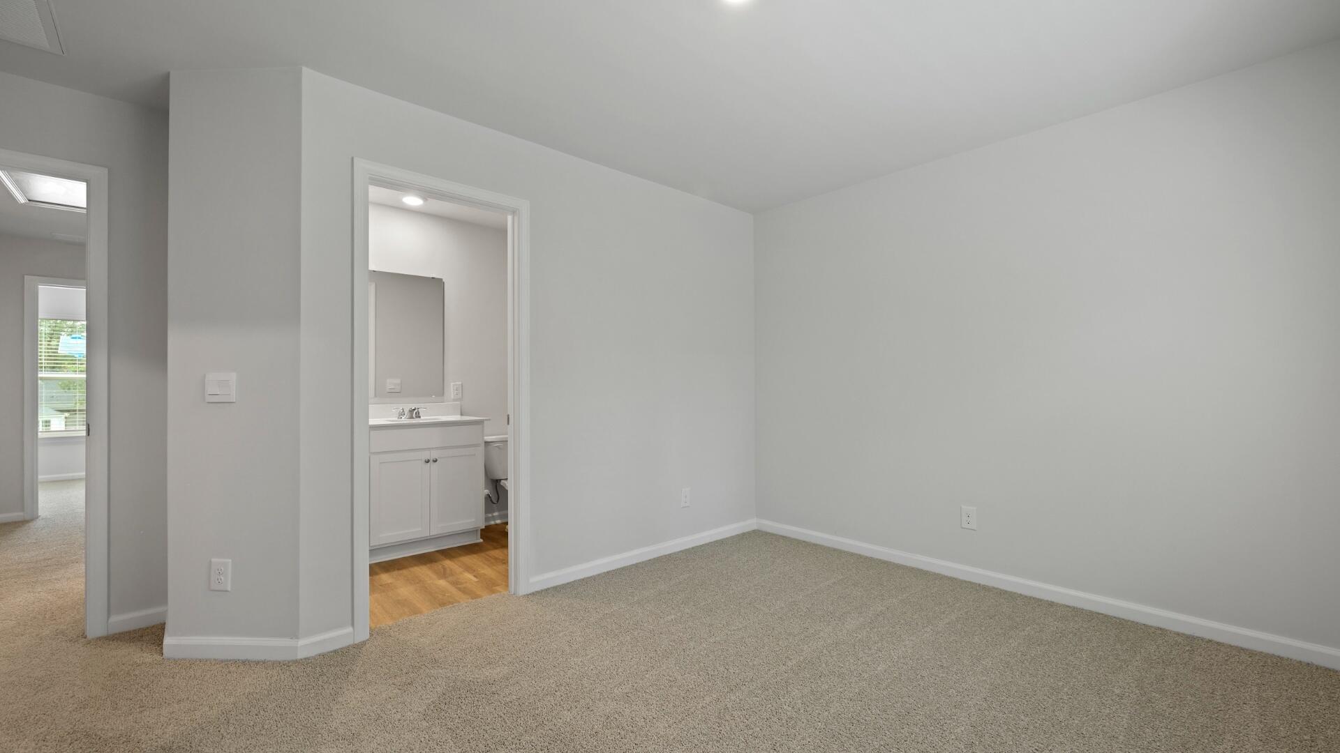 557 Gahagan Road Summerville, SC 29485 - Photo 21 of 33 28_550a0141