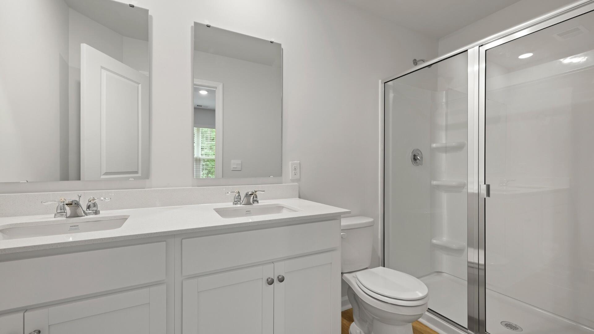 557 Gahagan Road Summerville, SC 29485 - Photo 24 of 33 31_550a0156