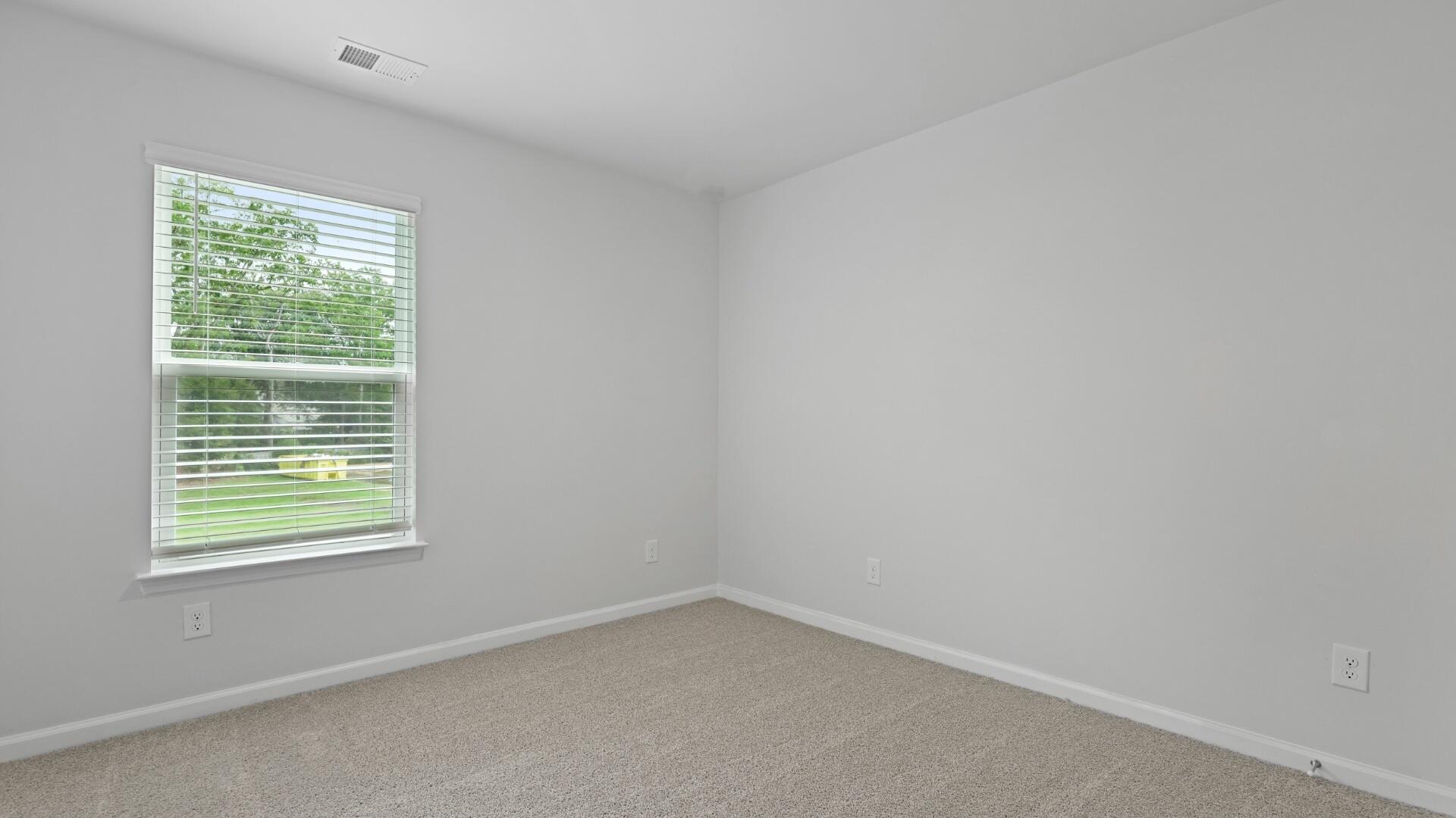 557 Gahagan Road Summerville, SC 29485 - Photo 28 of 33 35_550a0177