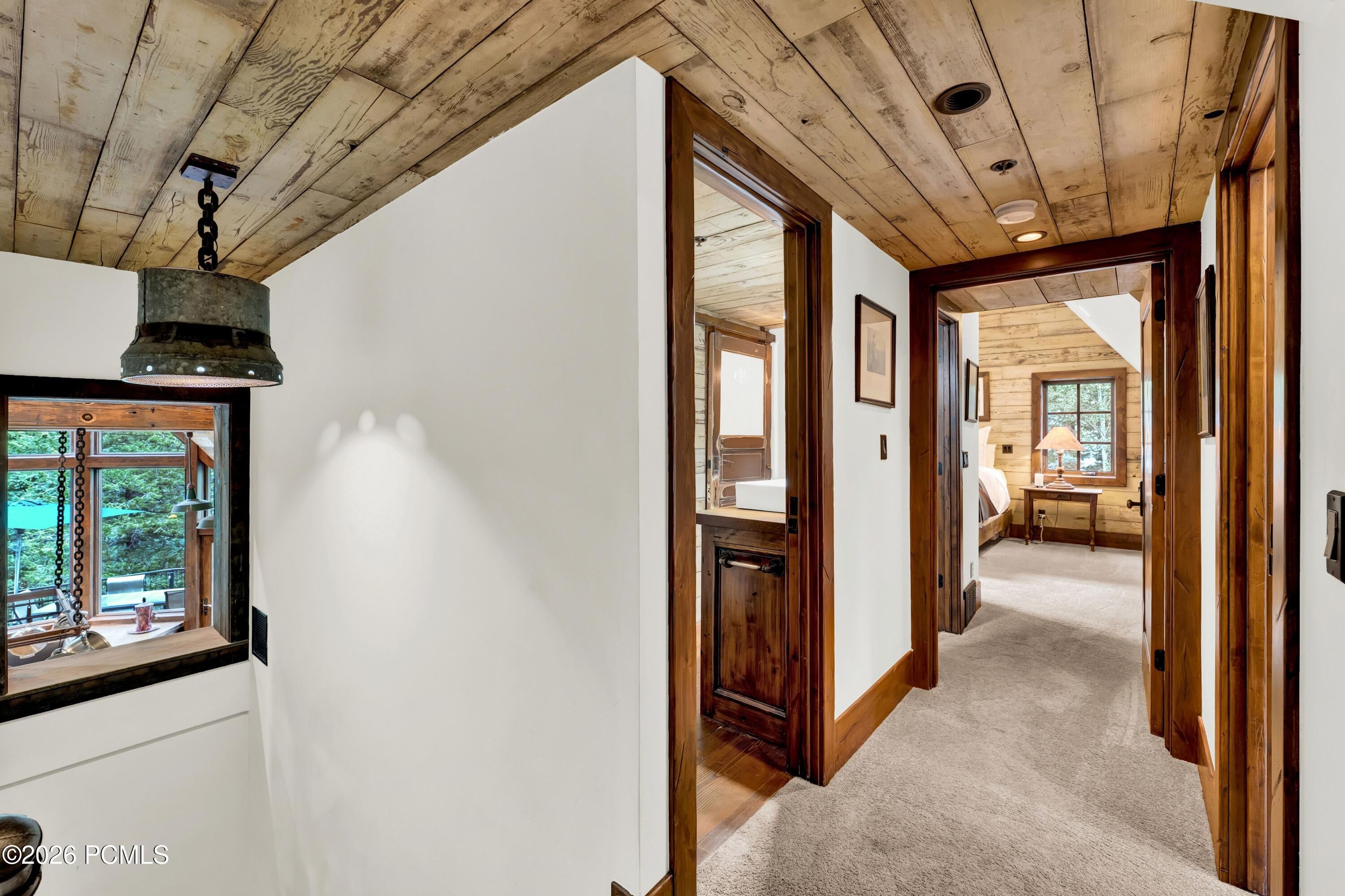 2983 East Ridgetop Drive Provo, UT 84604 - Photo 31 of 63 Gallery Image 31
