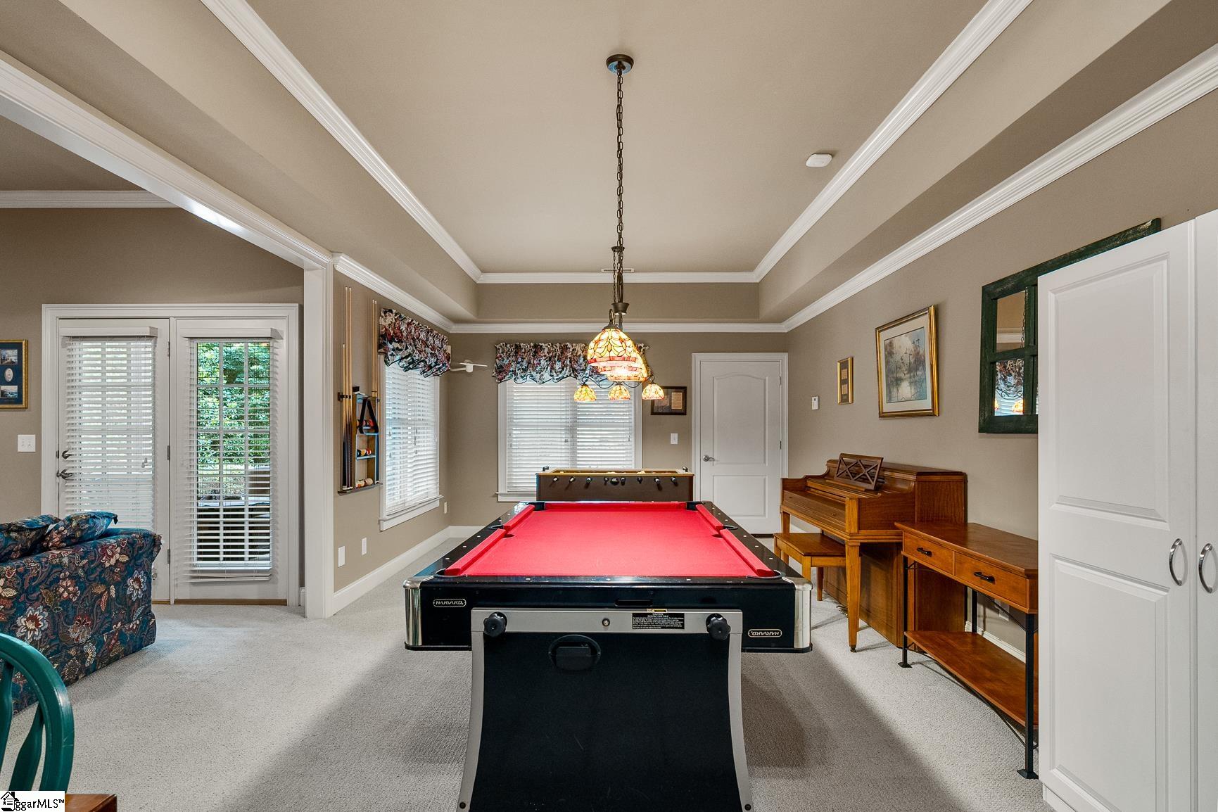 208 Riverstone Way Greer, SC 29651 - Photo 34 of 50