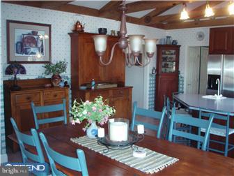 118 Meadowlark Road Reading, PA 19606 - Photo 8 of 12