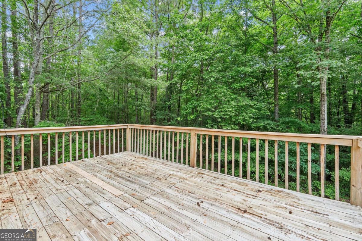 620 Old 4 Notch Road Whitesburg, GA 30185 - Photo 18 of 48