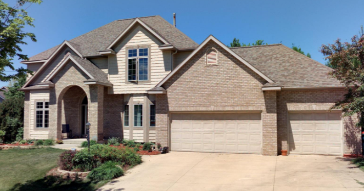 420 Eagle Lane Southwest Rochester, MN 55902 - Photo 1 of 1 Gallery Image 1