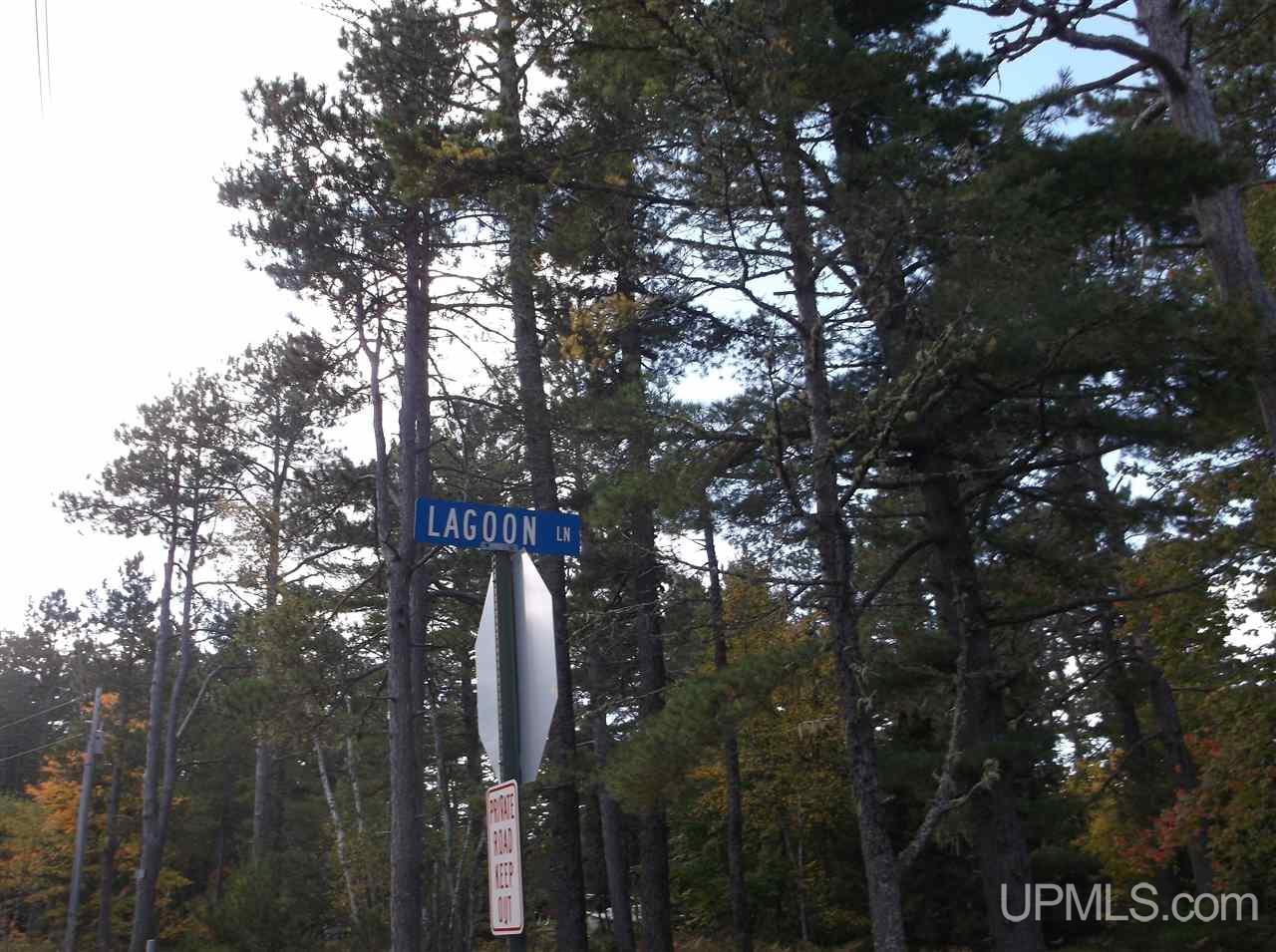 Tbd Bete Gris Road, Unit 26 & 37 Mohawk, MI 49950 - Photo 8 of 22 Gallery Image 8