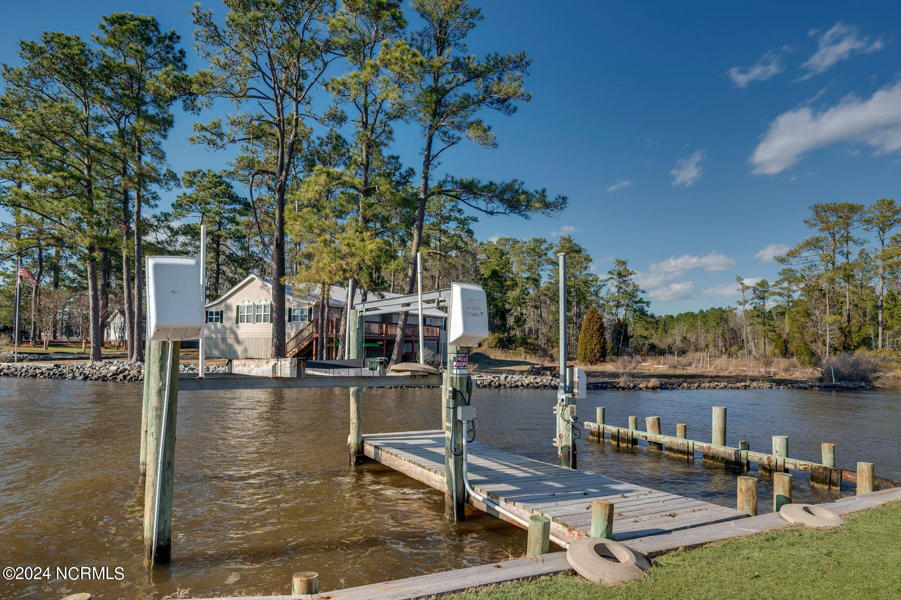 855 Island View Road Bath, NC 27808 - Photo 56 of 81 12-web-or-mls-855 Island View Road-00010