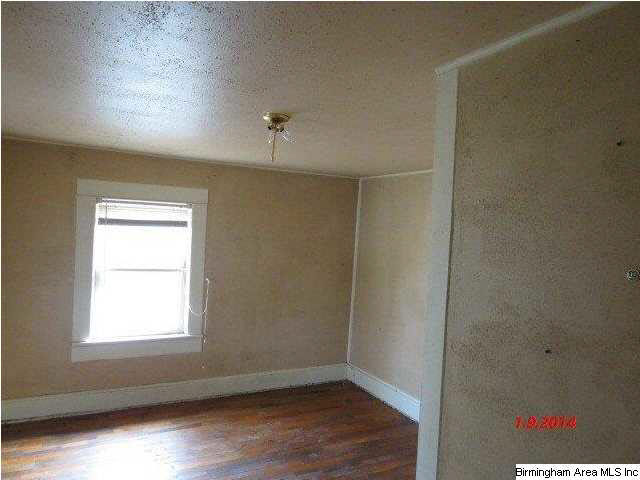 1206 2nd Street Southwest Cullman, AL 35055 - Photo 12 of 13 Gallery Image 12