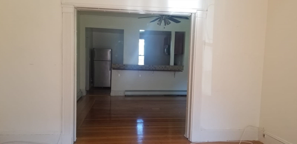 36 Gordon Street Boston, MA 02134 - Photo 2 of 14 a view of gallery