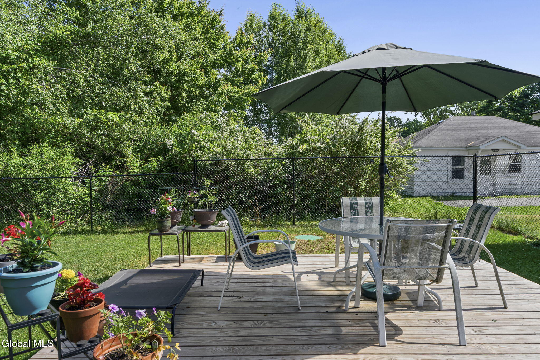 6959 Fuller Station Road Guilderland, NY 12303 - Photo 7 of 41 36-web-or-mls-6959-fuller-station-rd