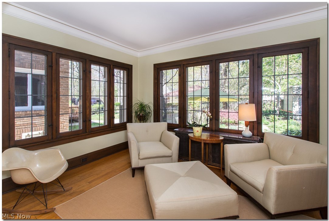 2863 East Overlook Road Cleveland, OH 44118 - Photo 8 of 27 Gallery Image 8