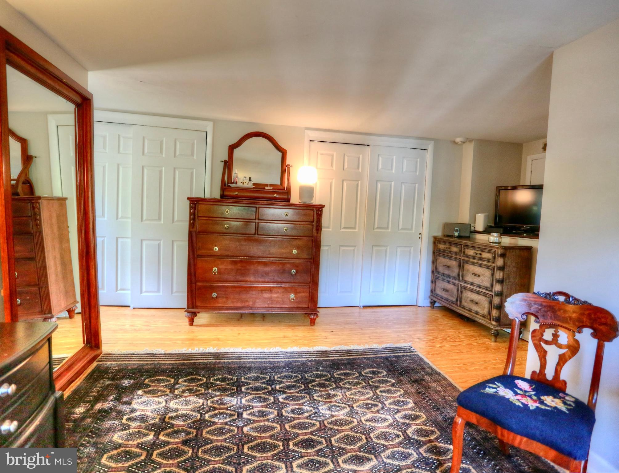 12 Cooper Run Drive Cherry Hill, NJ 08003 - Photo 37 of 50 a living room with furniture and a window
