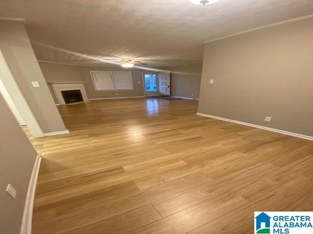 18 3rd Street West Wedowee, AL 36278 - Photo 3 of 7