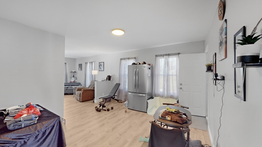 10 Huntington Avenue Blackstone, MA 01504 - Photo 11 of 40