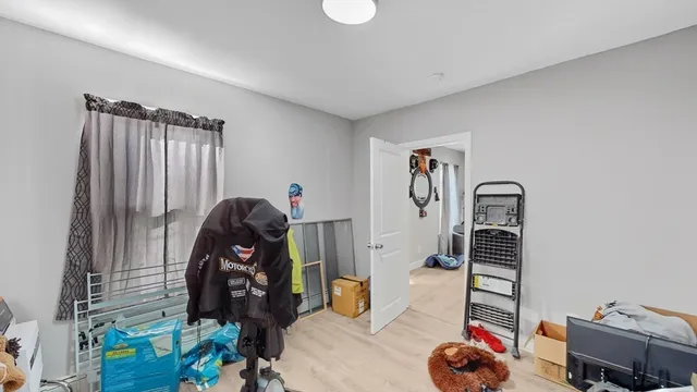 $495,000 | 10 Huntington Avenue, Blackstone, MA 01504