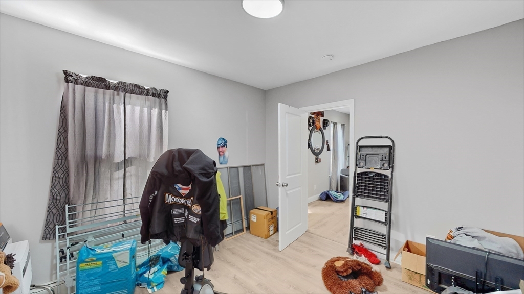 10 Huntington Avenue Blackstone, MA 01504 - Photo 12 of 40