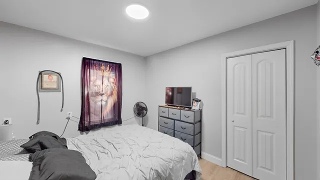 $495,000 | 10 Huntington Avenue, Blackstone, MA 01504