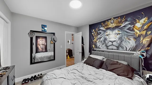 $495,000 | 10 Huntington Avenue, Blackstone, MA 01504