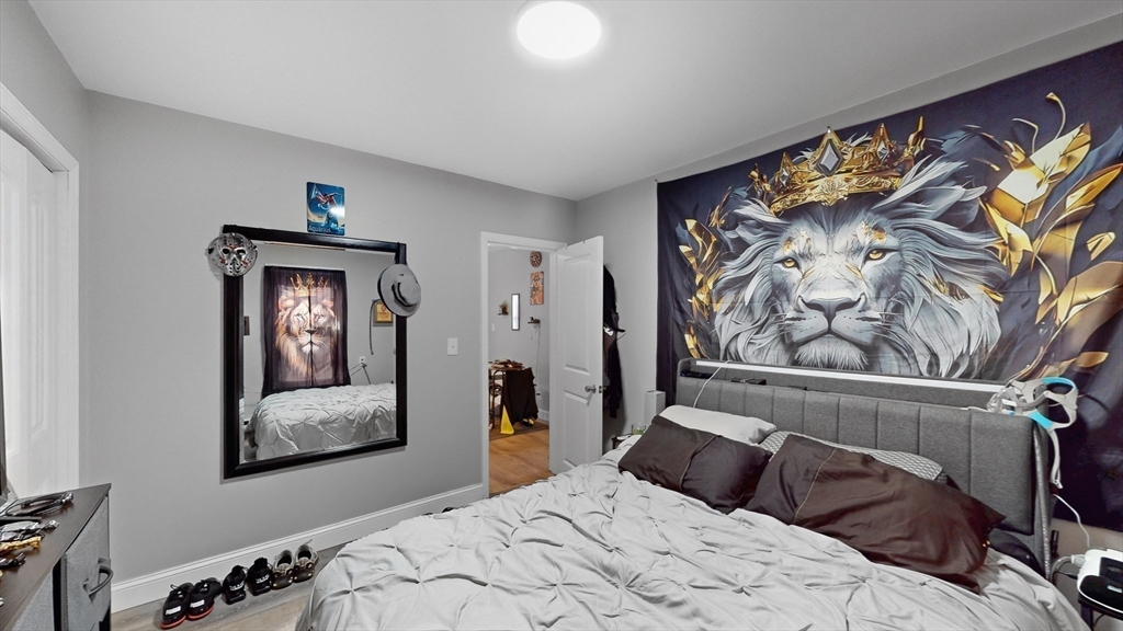 10 Huntington Avenue Blackstone, MA 01504 - Photo 14 of 40