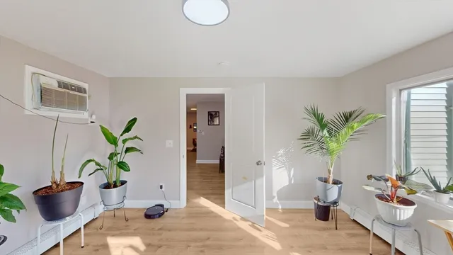 $495,000 | 10 Huntington Avenue, Blackstone, MA 01504