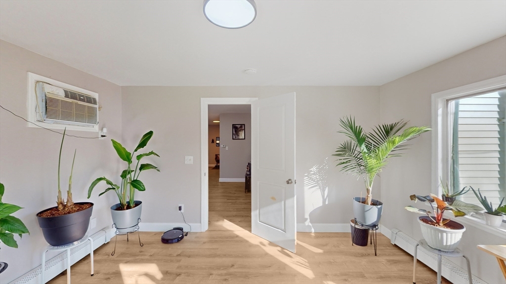 10 Huntington Avenue Blackstone, MA 01504 - Photo 15 of 40