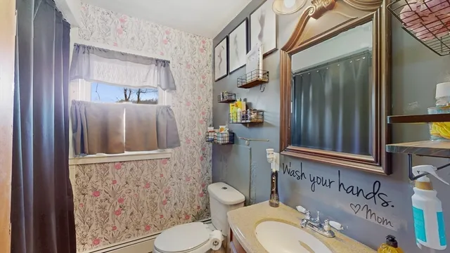 $495,000 | 10 Huntington Avenue, Blackstone, MA 01504