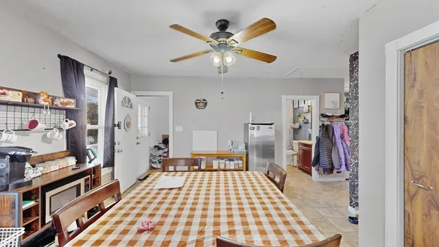 $495,000 | 10 Huntington Avenue, Blackstone, MA 01504