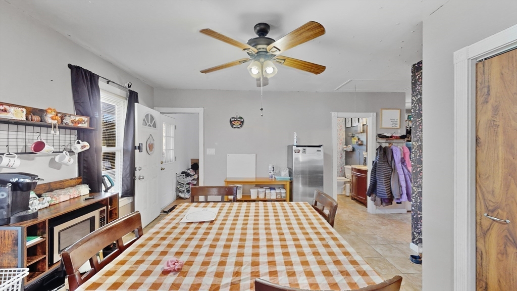 10 Huntington Avenue Blackstone, MA 01504 - Photo 21 of 40